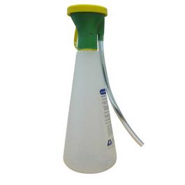 Eye Shower Bottle 250ml